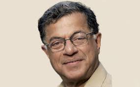 ದೇಶದ ರಾಜಕೀಯ ಬದಲಾಗದ ಹಂತಕ್ಕೆ ಮುಟ್ಟಿದೆ: ಗಿರೀಶ್ ಕಾರ್ನಾಡ್ ವಿಷಾದ